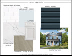 1124 Thayer Glen Ct Charlotte, NC 28213