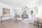 1124 Thayer Glen Ct Charlotte, NC 28213