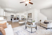 1124 Thayer Glen Ct Charlotte, NC 28213