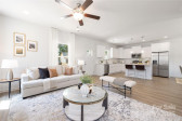 1124 Thayer Glen Ct Charlotte, NC 28213