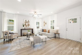1124 Thayer Glen Ct Charlotte, NC 28213
