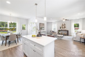 1124 Thayer Glen Ct Charlotte, NC 28213