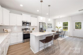 1124 Thayer Glen Ct Charlotte, NC 28213