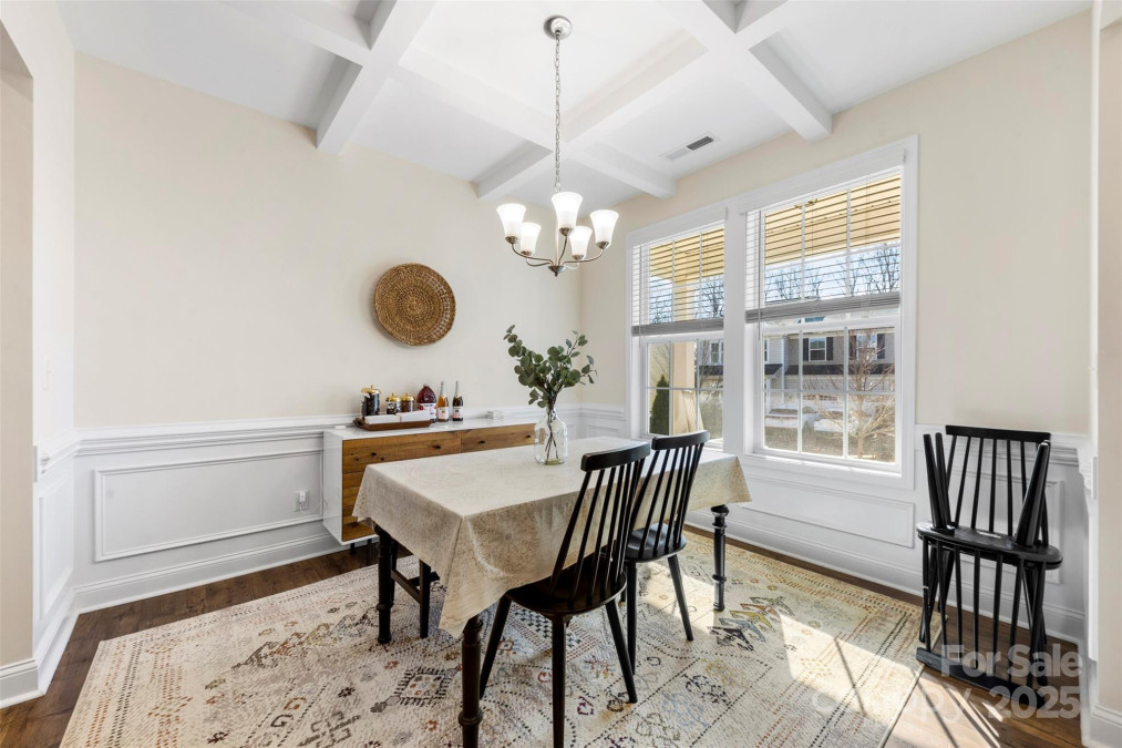 4866 Breden St Kannapolis, NC 28081