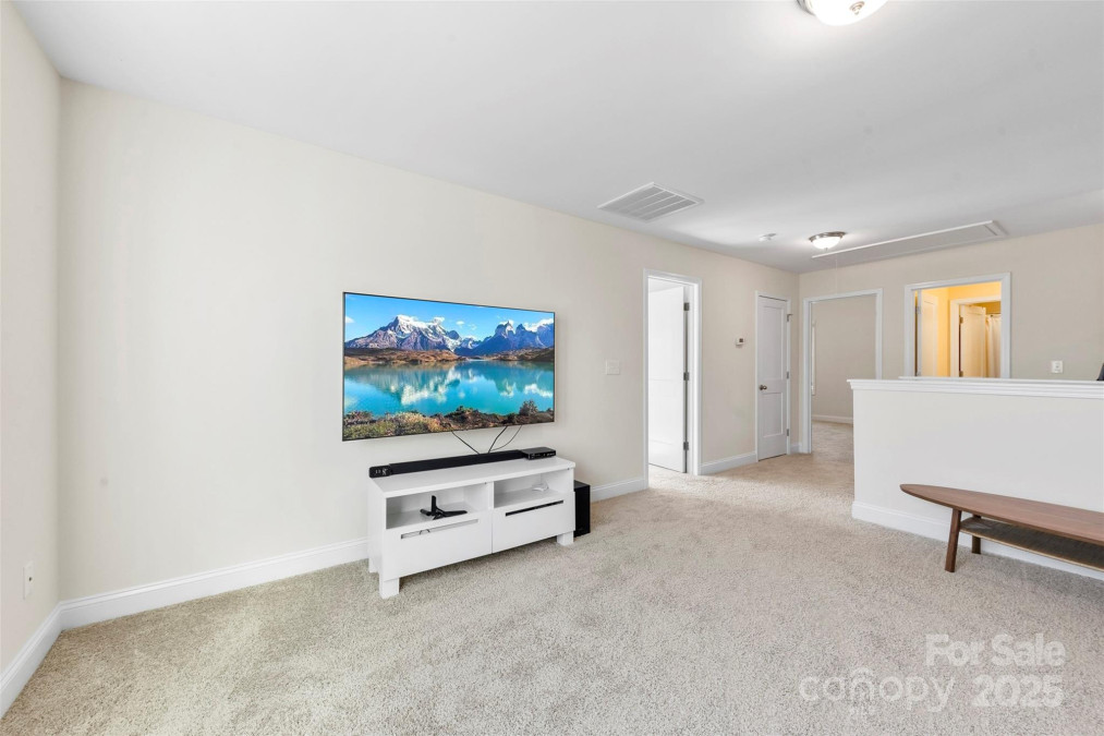 4866 Breden St Kannapolis, NC 28081