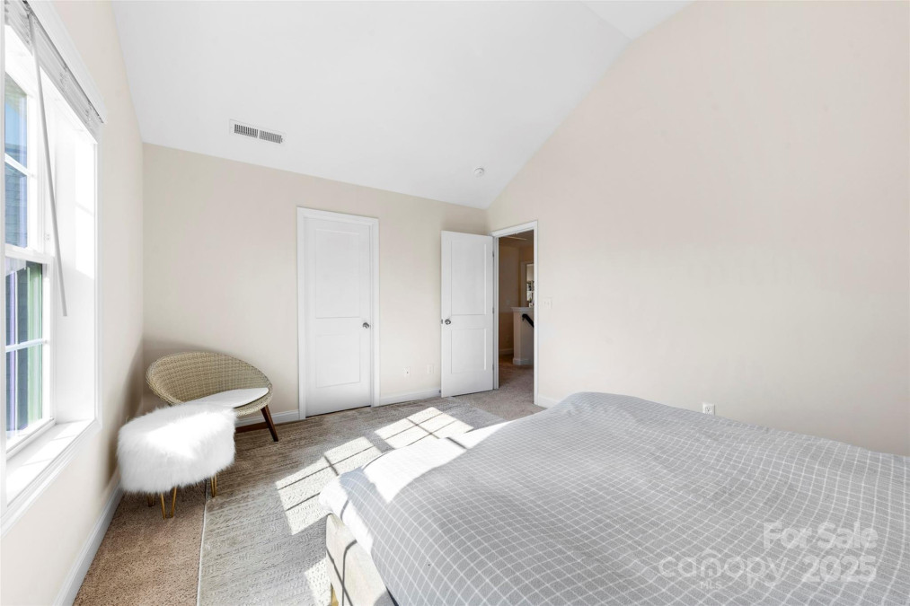 4866 Breden St Kannapolis, NC 28081