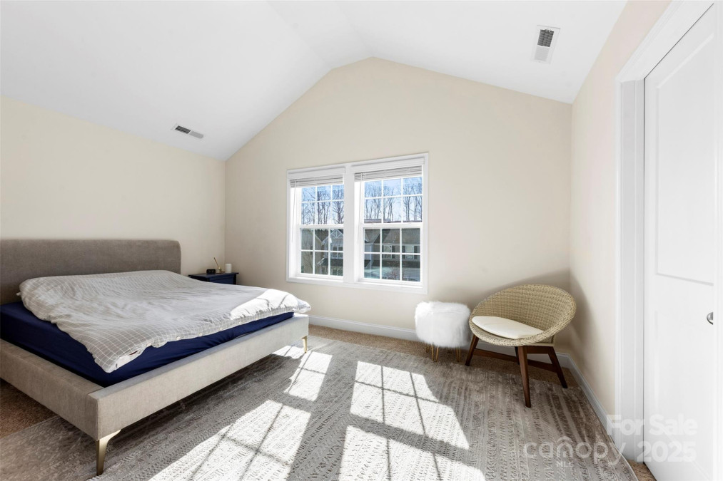 4866 Breden St Kannapolis, NC 28081