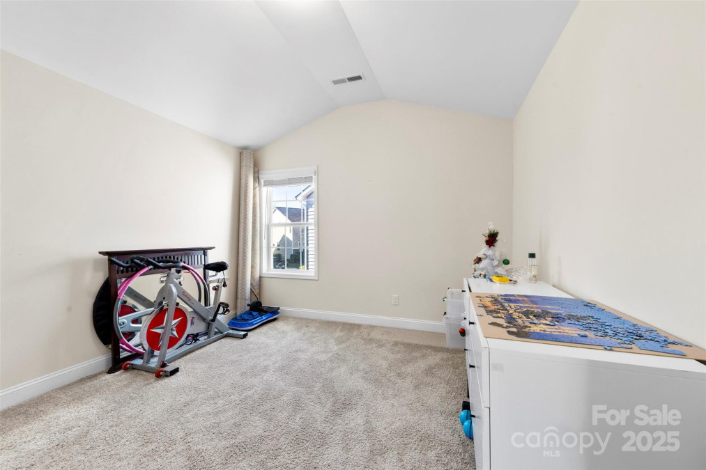 4866 Breden St Kannapolis, NC 28081