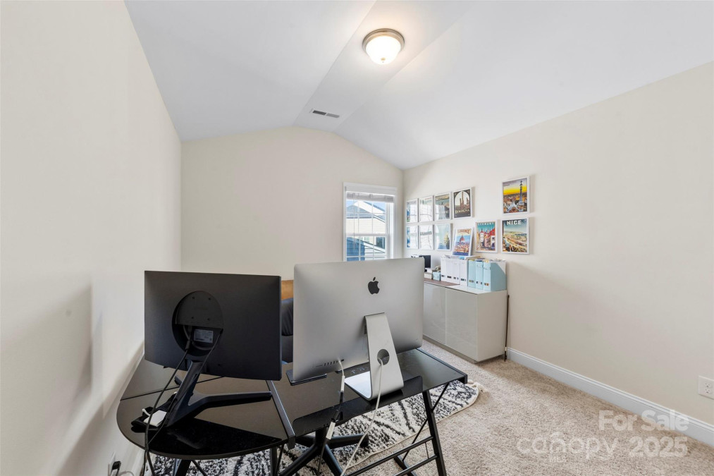 4866 Breden St Kannapolis, NC 28081