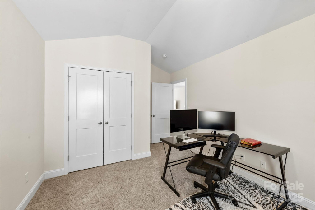 4866 Breden St Kannapolis, NC 28081