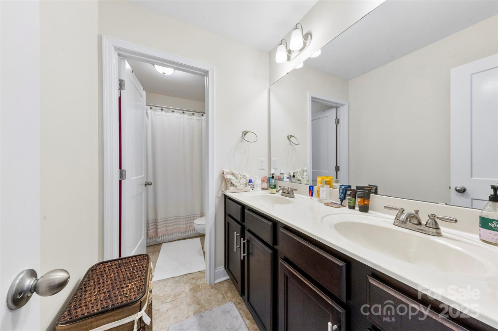 4866 Breden St Kannapolis, NC 28081