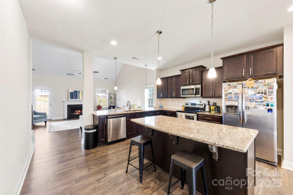 4866 Breden St Kannapolis, NC 28081
