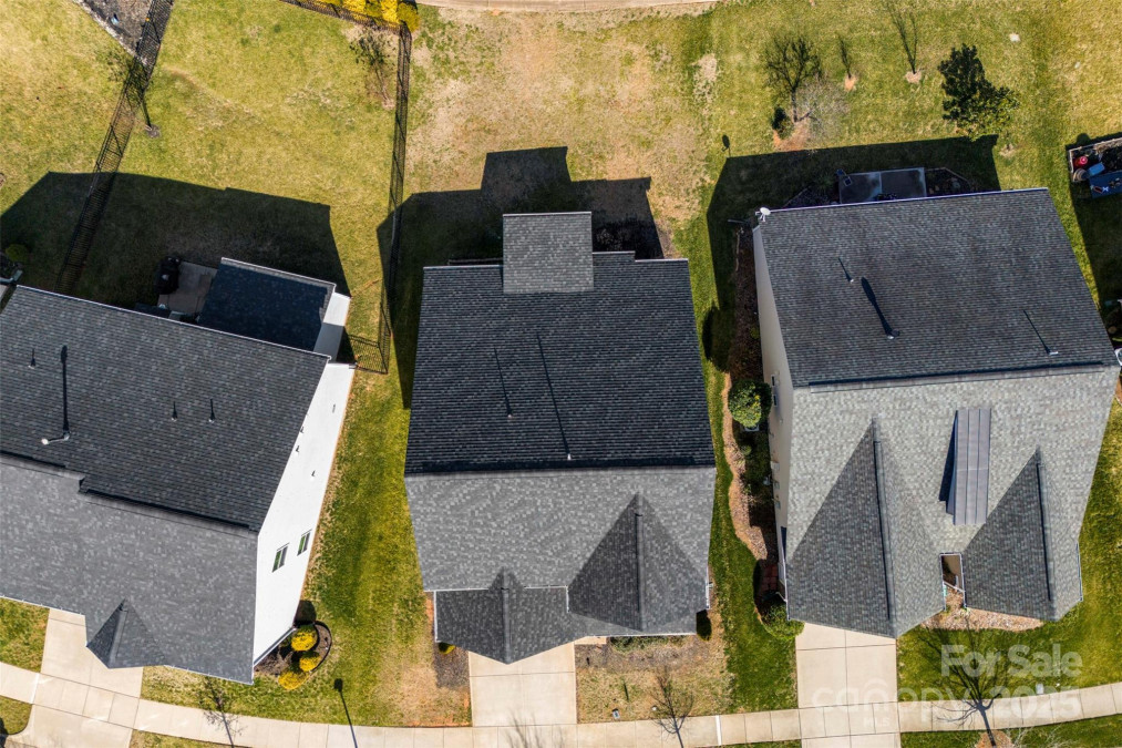 4866 Breden St Kannapolis, NC 28081