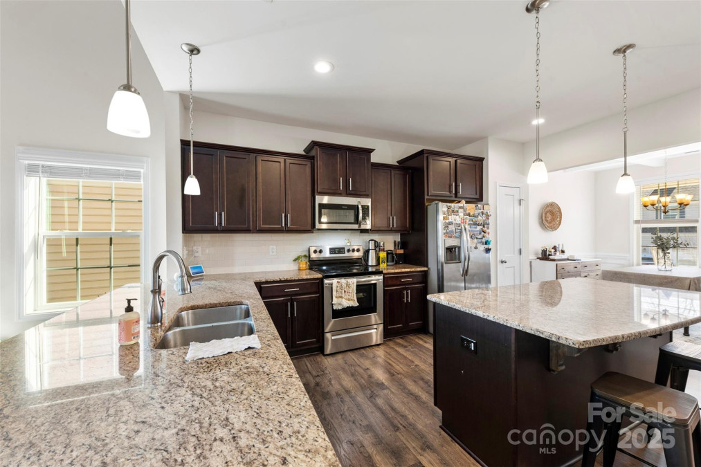 4866 Breden St Kannapolis, NC 28081