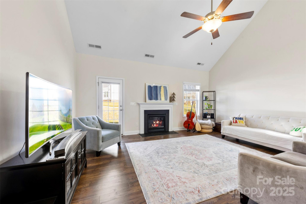 4866 Breden St Kannapolis, NC 28081
