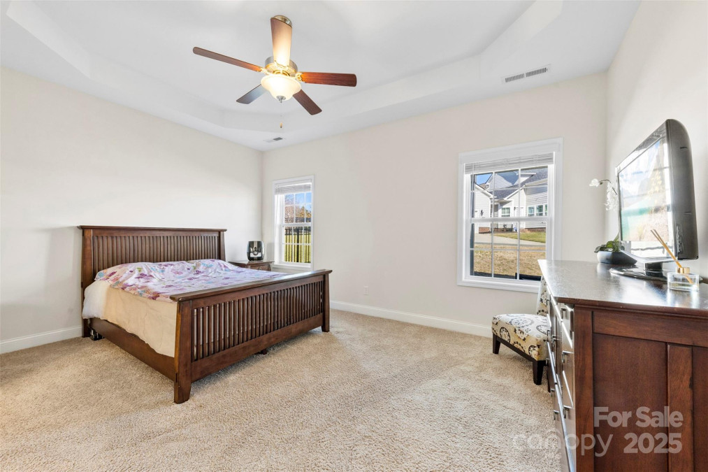 4866 Breden St Kannapolis, NC 28081