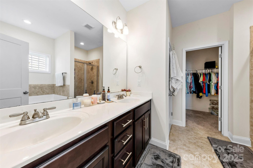 4866 Breden St Kannapolis, NC 28081