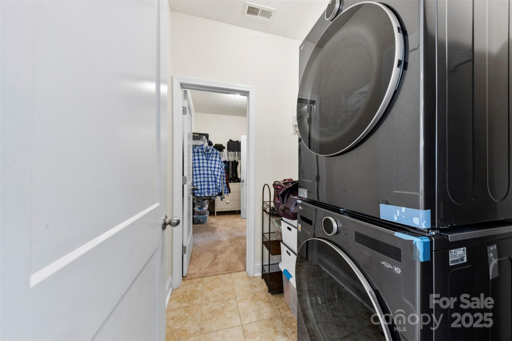 4866 Breden St Kannapolis, NC 28081