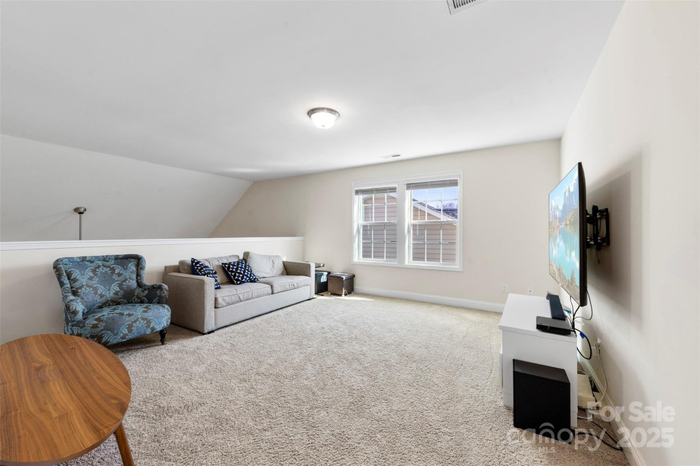 4866 Breden St Kannapolis, NC 28081