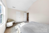 4866 Breden St Kannapolis, NC 28081