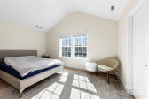 4866 Breden St Kannapolis, NC 28081