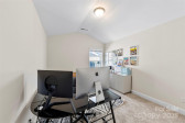 4866 Breden St Kannapolis, NC 28081