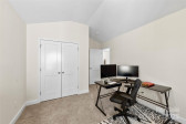 4866 Breden St Kannapolis, NC 28081
