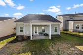 4866 Breden St Kannapolis, NC 28081