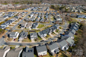 4866 Breden St Kannapolis, NC 28081