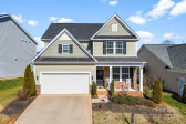 4866 Breden St Kannapolis, NC 28081