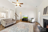4866 Breden St Kannapolis, NC 28081