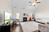 4866 Breden St Kannapolis, NC 28081
