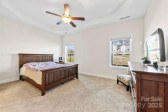 4866 Breden St Kannapolis, NC 28081