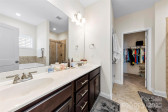 4866 Breden St Kannapolis, NC 28081