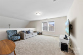 4866 Breden St Kannapolis, NC 28081