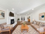 11430 Gelding Dr Charlotte, NC 28215