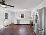 11430 Gelding Dr Charlotte, NC 28215