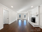 11430 Gelding Dr Charlotte, NC 28215