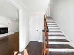 11430 Gelding Dr Charlotte, NC 28215