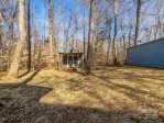 11430 Gelding Dr Charlotte, NC 28215