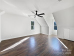 11430 Gelding Dr Charlotte, NC 28215
