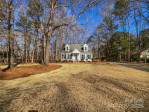 11430 Gelding Dr Charlotte, NC 28215