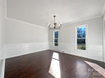 11430 Gelding Dr Charlotte, NC 28215