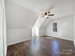 11430 Gelding Dr Charlotte, NC 28215