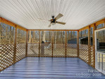 11430 Gelding Dr Charlotte, NC 28215