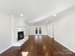 11430 Gelding Dr Charlotte, NC 28215