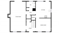 11430 Gelding Dr Charlotte, NC 28215