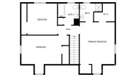 11430 Gelding Dr Charlotte, NC 28215