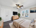11430 Gelding Dr Charlotte, NC 28215