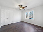 11430 Gelding Dr Charlotte, NC 28215